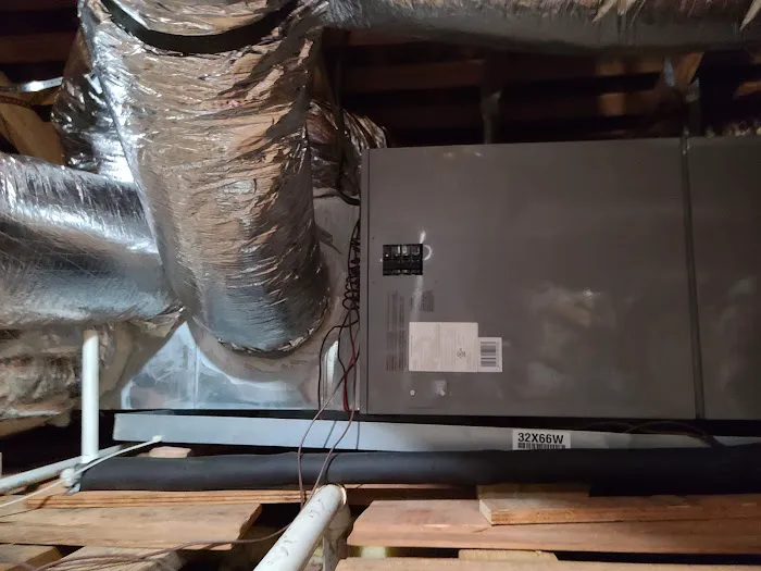 SHC Mechanical Picture 2