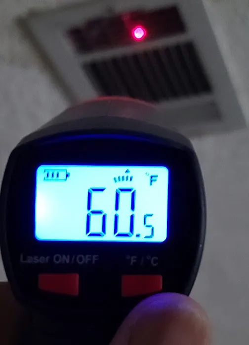 SHC Mechanical Picture 4