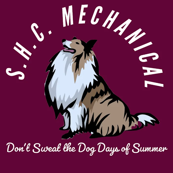 SHC Mechanical Picture 5