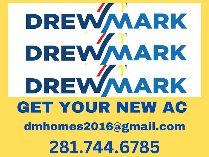 DrewMark Homes HVAC Picture 9