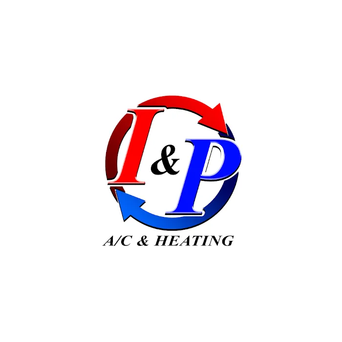 I&P A/C & Heating Picture 2