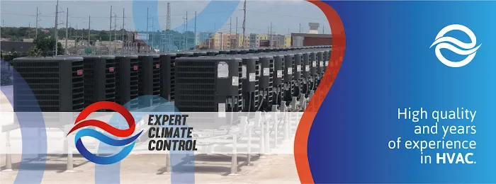 Expert Climate Control Picture 3