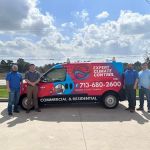 Expert Climate Control