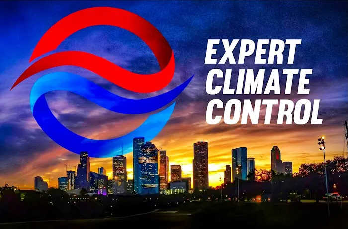 Expert Climate Control Picture 6