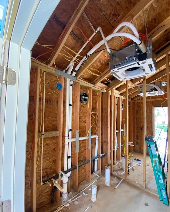 Expert Climate Control Picture 7