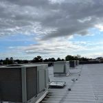 Quick Fix AC and Heating