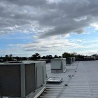 Quick Fix AC and Heating ico