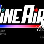 Lineair Tech