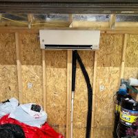 Indoor Comfort Experts A/C ico