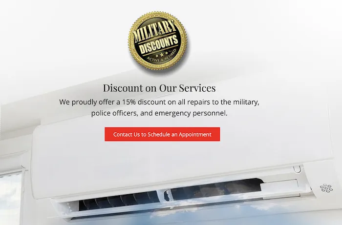 Indoor Comfort Experts A/C Picture 9