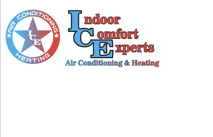 Indoor Comfort Experts A/C Picture 10