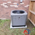 A-1 QUALITY CONTRACTING