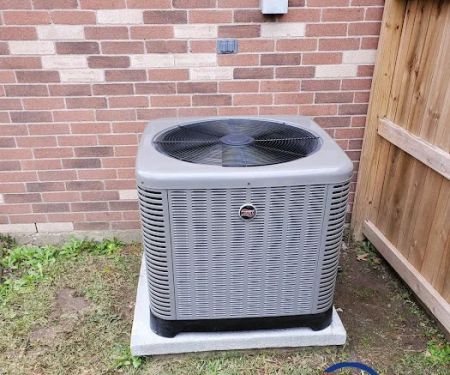 A-1 QUALITY CONTRACTING