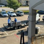 Texas Comfort Systems