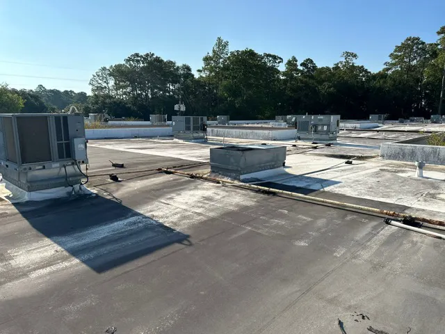 Texas Comfort Systems Picture 4