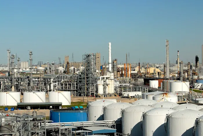 CTI Field Services, Inc. Picture 1