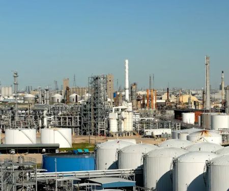 CTI Field Services, Inc.