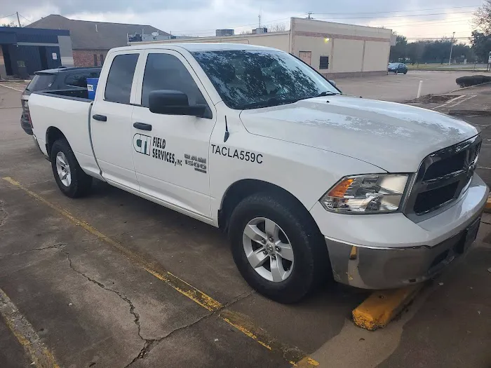 CTI Field Services, Inc. Picture 4