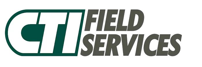 CTI Field Services, Inc. Picture 7