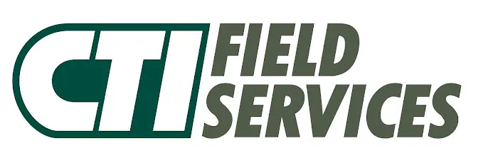CTI Field Services, Inc. Picture 6