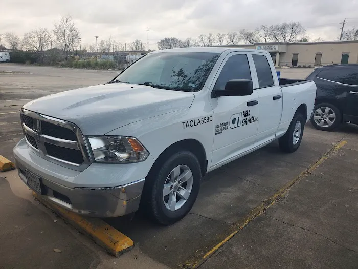 CTI Field Services, Inc. Picture 5