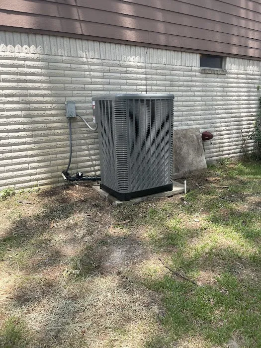 Preeminent HVAC Picture 2