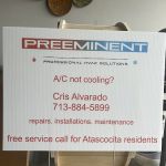 Preeminent HVAC
