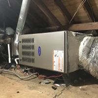 Air Tech AC Service ico