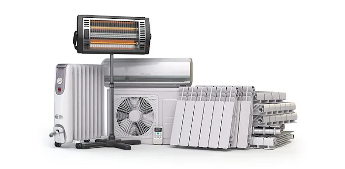 Air Tech AC Service Picture 4