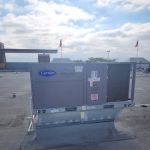 Prottek A/C & Heating