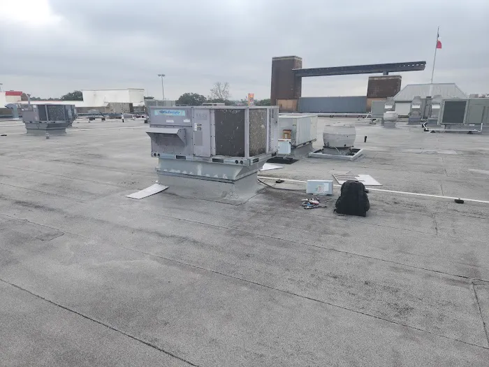 Prottek A/C & Heating Picture 2