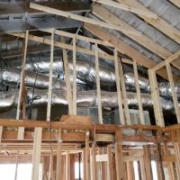 Air Pro AC & Heating ico