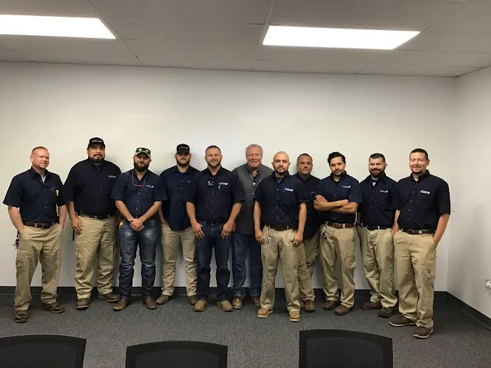 Air Pro AC & Heating Picture 4