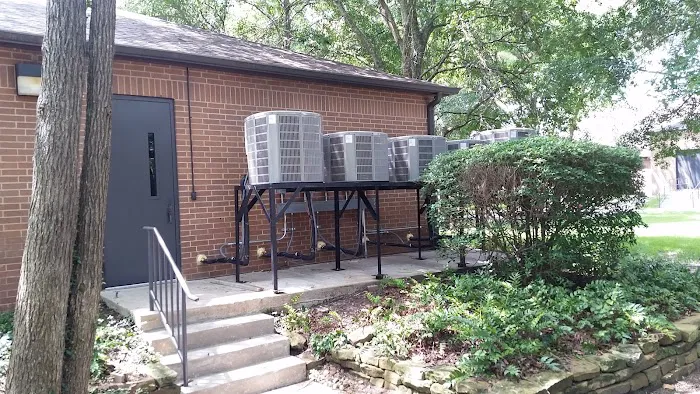 Air Pro AC & Heating Picture 9