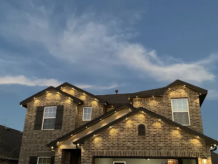 Air Pro AC & Heating Picture 7