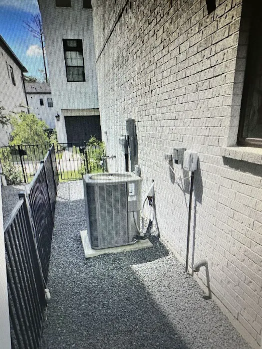 Air Pro AC & Heating Picture 10