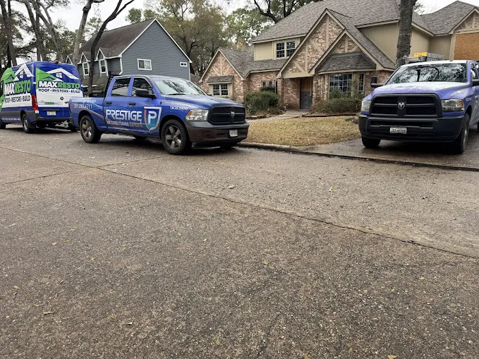 Prestige Heating and Air Conditioning, LLC Picture 1