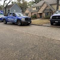 Prestige Heating and Air Conditioning, LLC ico