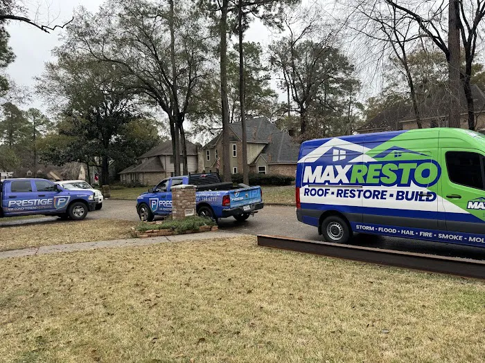 Prestige Heating and Air Conditioning, LLC Picture 3