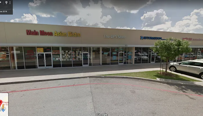 Prestige Heating and Air Conditioning, LLC Picture 6