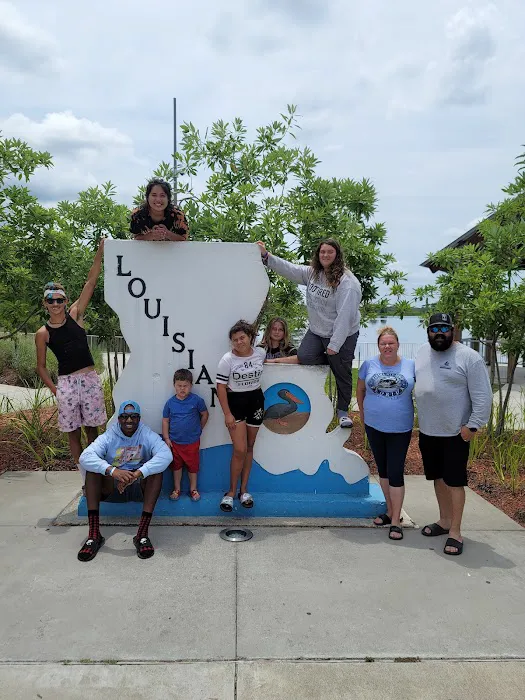 Prestige Heating and Air Conditioning, LLC Picture 4