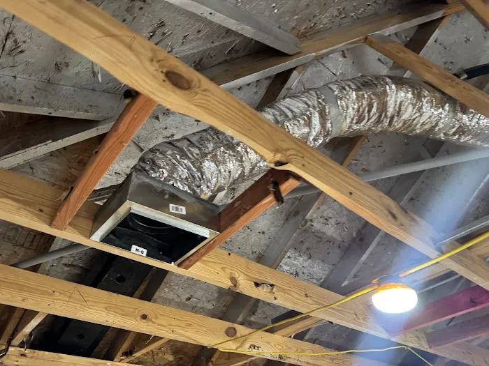 Prestige Heating and Air Conditioning, LLC Picture 5