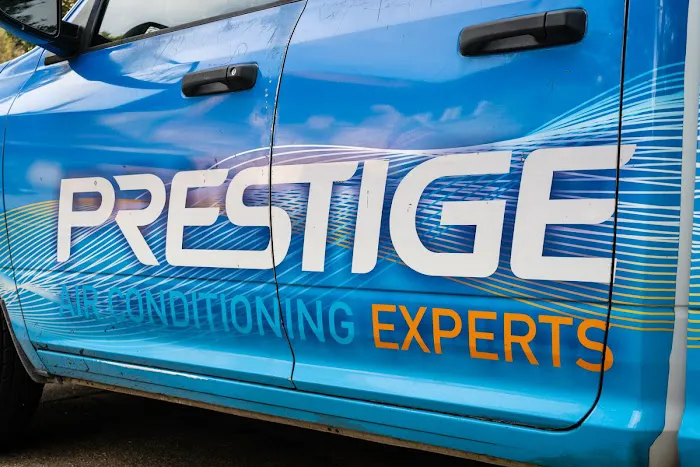 Prestige Heating and Air Conditioning, LLC Picture 7