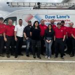 Dave Lane's Hi-Tech Mechanical Inc.