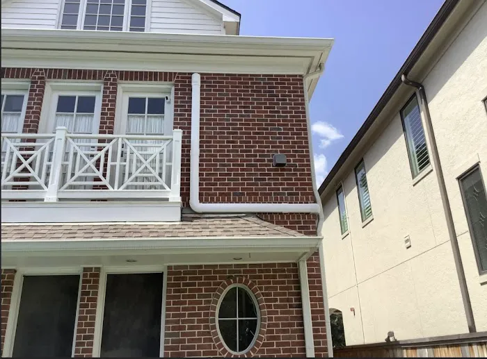 Dave Lane's Hi-Tech Mechanical Inc. Picture 4