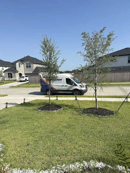 Airtron Heating and Air Conditioning Picture 8