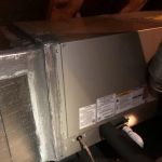 Texas cooling & heating services llc