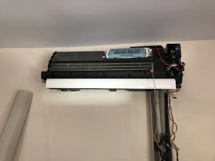 Texas cooling & heating services llc Picture 4