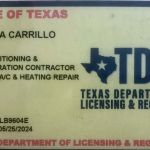 Sal & Al Air Conditioning & Heating