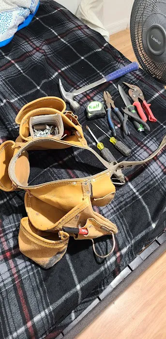 Houston Hvac Solutions Picture 1